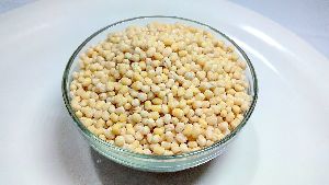 White Urad Dal