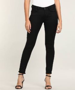 Ladies Jeans