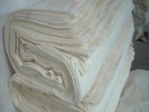 140 Gram Viscose Dyeing Quality Fabric