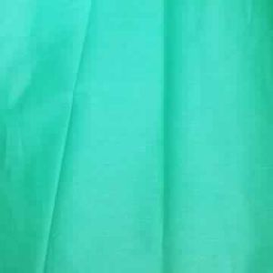 DYED POLYSTER COTTON fabric