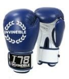 Amateur Competition Gloves