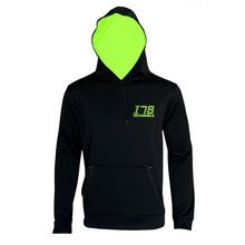 Men's Training Hoody