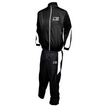 Poly Micro Champ Tracksuit