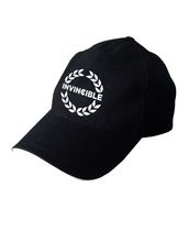 Signature Cap