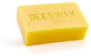 Natural Bees Wax