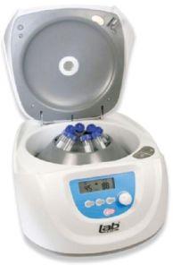 Clinical Centrifuge