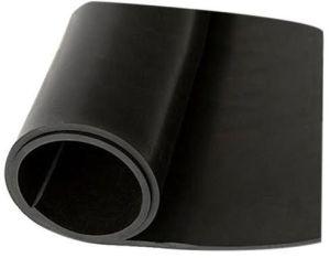 epdm sheet