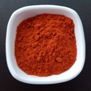 Chili Powder