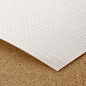 hdpe woven sheet