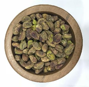 Thai Pepper Pistachios