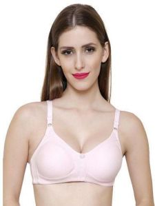 Ladies Padded Bra