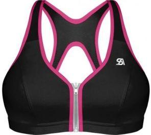 Ladies Sports Bra