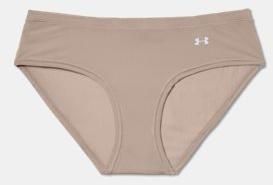 Ladies Sports Panty