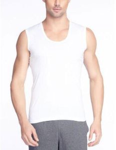 Mens Inner Vest