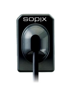 Sopix Sensor - Acteon