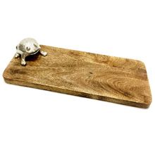 Wood cutting Board, Wooden Chopping Board, Designer Wooden Board