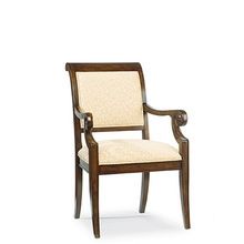 French Chair