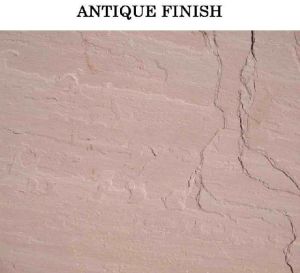 bansi pink sand stone