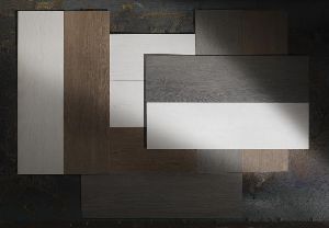 laminam tiles