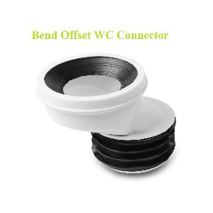 wc connector