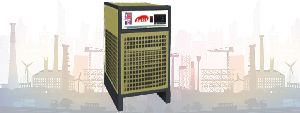 Refrigerated Air Dryer