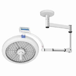 Led Surgical Light