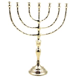 MENORAH (G423)