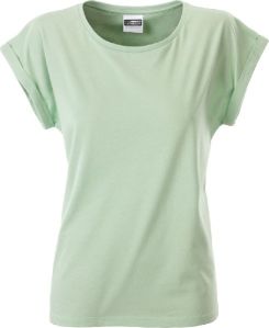 Ladies Casual T Shirt