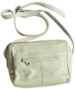 BMJL 009 - Ladies Cross Body Bag