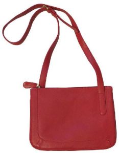 BMJL 031 - Ladies Cross Body Bag