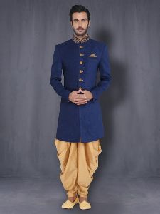 mens jodhpuri suits