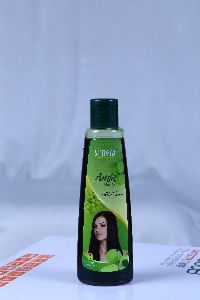 Amla Hair Oil /JASMINE HAIR OIL