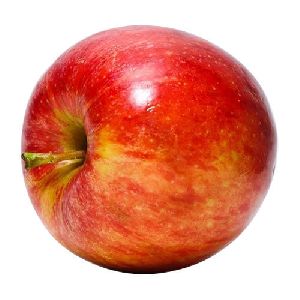Natural Apple
