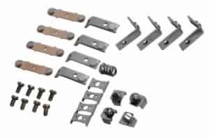 MaK-1 Series Contactors Spare Part Kit