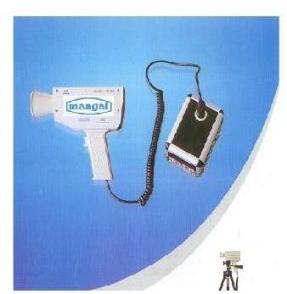 Speed radar Gun, SR10P