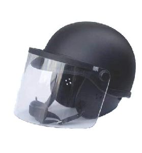 Traffic Police Riot helmets