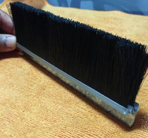 Commercial Strip Brush