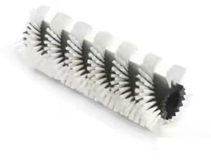 Industrial Roller Brush