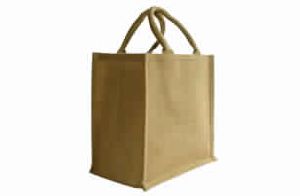 Hessian Bags