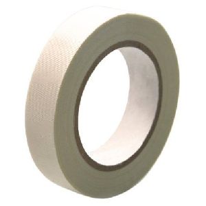 Fiberglass Adhesive Tapes