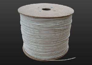 fiberglass cord
