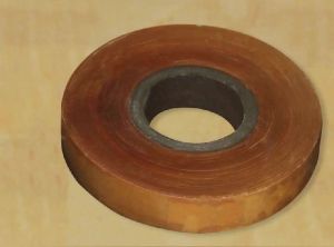 Fiberglass Varnish Cloth Tape