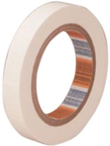 Nomex Adhesive Tapes