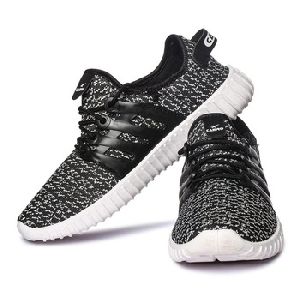 Low price gym shoe sport shoes for men