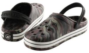 Men Eva Cheap Price Fashionable Clog