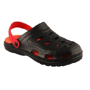 Mens Low Price High Quality Eva Clogs Sandal