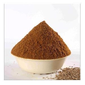 Pure Cumin Powder