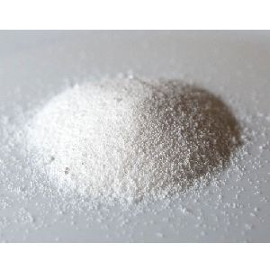 Dense Soda Ash