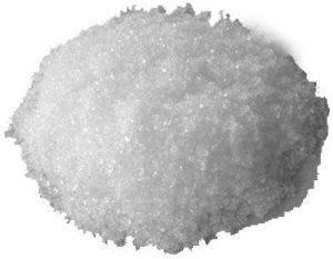 Speckles Soda Ash