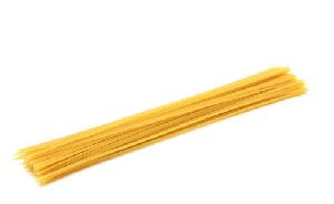 Cefa spaghetti pasta